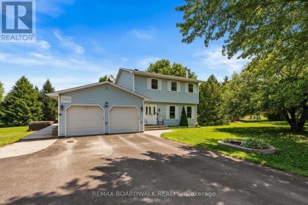 Other - 18 Berg Crescent, North Grenville, ON K0G1J0 Photo 2
