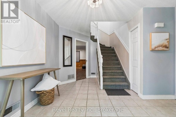 Other - 18 Bessie Avenue S, Kawartha Lakes, ON K0M1A0 Photo 5
