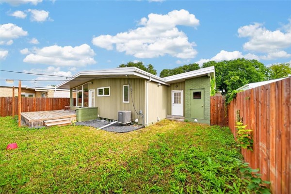 Bedroom - 18 Bluebell Avenue, Winnipeg, MB R2V2M3 Photo 2
