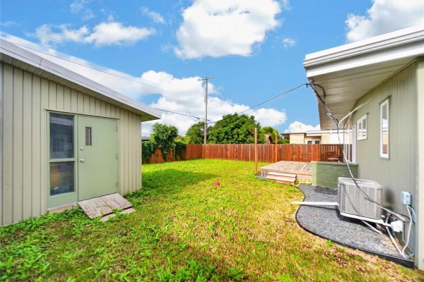 4pc Bathroom - 18 Bluebell Avenue, Winnipeg, MB R2V2M3 Photo 4