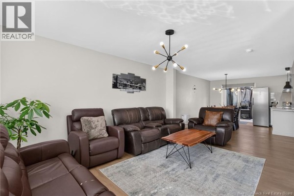 Other - 18 Brooklyn Street, Moncton, NB E1A7E8 Photo 4