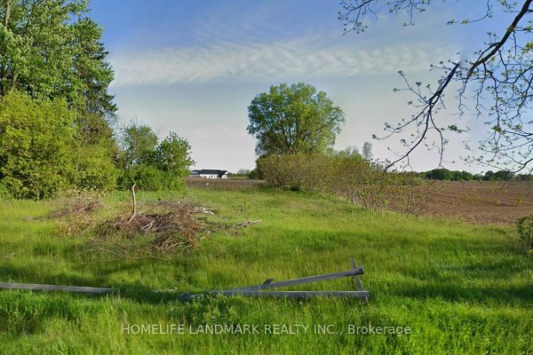 18 Burford-delhi Townline Road, Brant, ON, photo 2