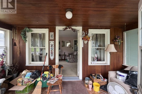 18 Burford-delhi Townline Road, Brant, ON N0E1R0 Photo 5