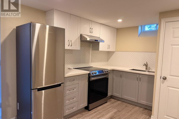 18 Burnley Place, Brampton, ON, photo 3