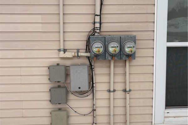 18 Carleton Street, St George, NB, photo 3