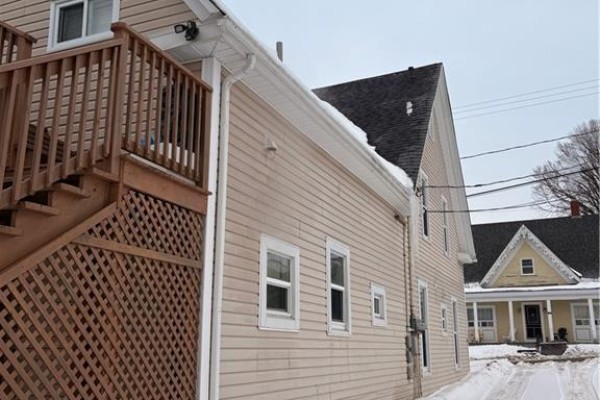 18 Carleton Street, St George, NB E5C3B7 Photo 4