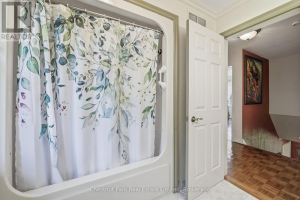 Bedroom - 18 Carriage Lane, Quinte West, ON K0K1L0 Photo 3