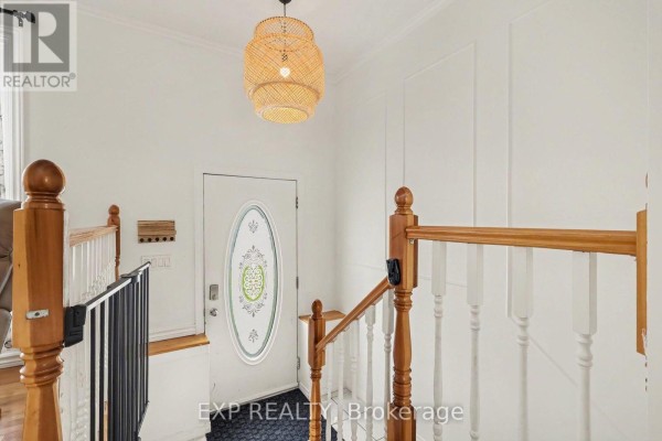 18 Centre Street, Clarence Rockland, ON, photo 3