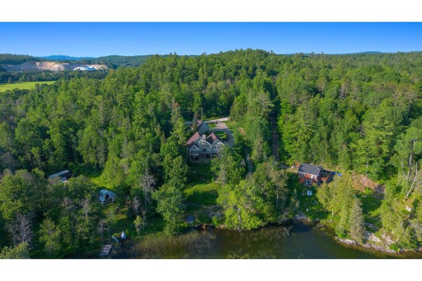 18 Ch. Bellevue, Blue Sea, QC, photo 2