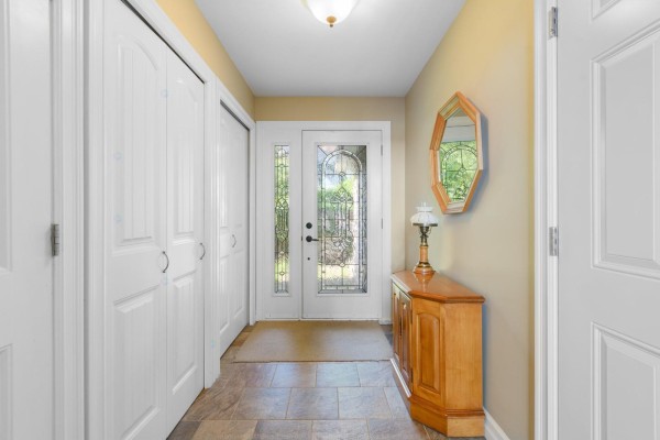 18 Ch. Bellevue, Blue Sea, QC, photo 3