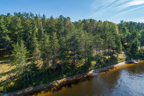 18 Ch. Des Iroquois, L Ile Du Grand Calumet, QC, photo 3
