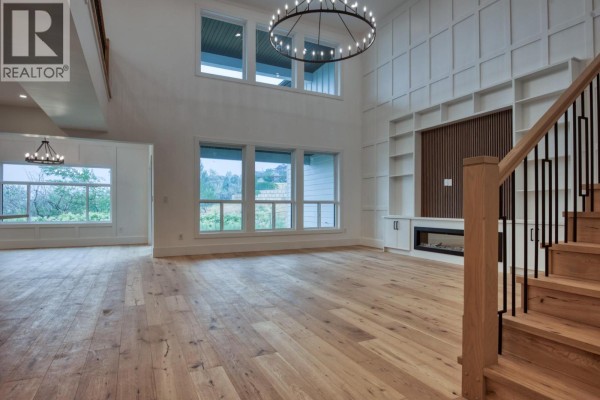 18 Chardonnay Court, Osoyoos, BC, photo 3