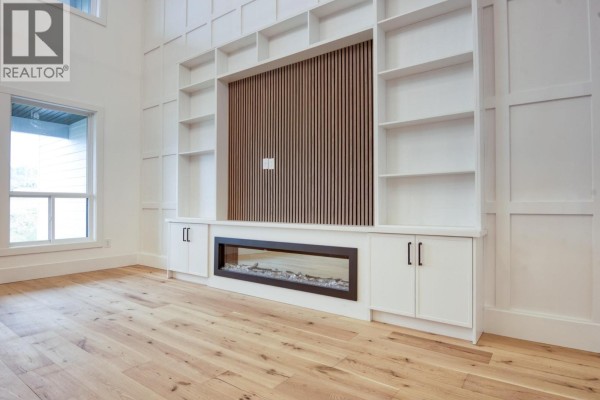 Other - 18 Chardonnay Court, Osoyoos, BC V0H1V6 Photo 4