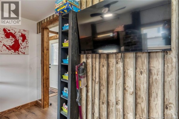 18 Daisy Lane, Riverview, NB, photo 2