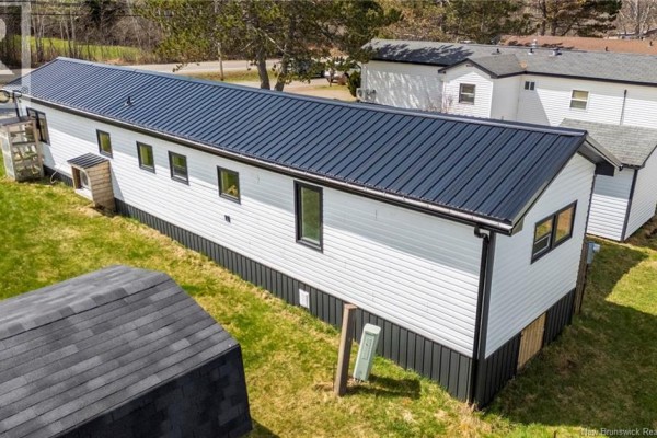 18 Daisy Lane, Riverview, NB, photo 3