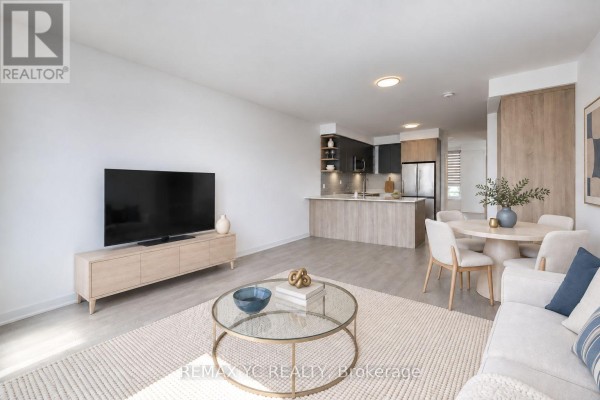 18 Deep Roots Terrace, Toronto, ON, photo 3
