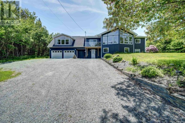 Den - 18 Delmerle Drive, Whites Lake, NS B3T1W9 Photo 2
