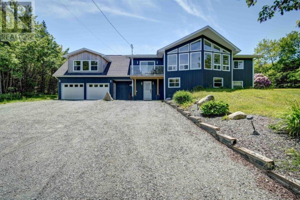 4pc Bathroom - 18 Delmerle Drive, Whites Lake, NS B3T1W9 Photo 3
