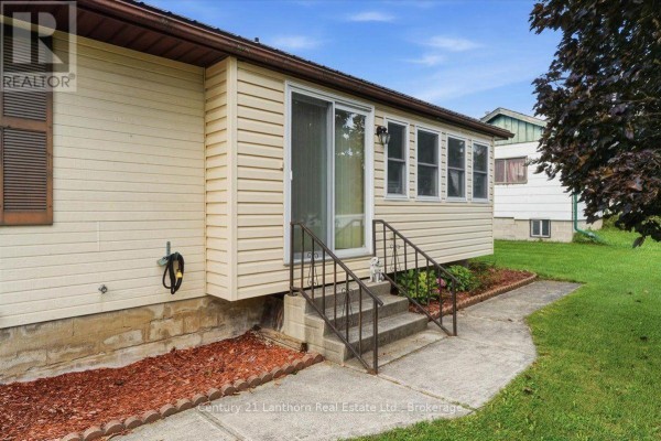 18 Dingman Street, Centre Hastings, ON, photo 3