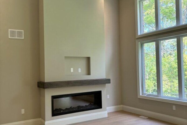 18 Driscoll Street, Centre Wellington, ON, photo 3