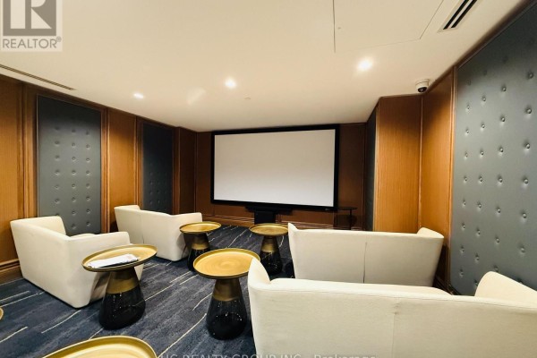 18 Esther Shiner Boulevard N, Toronto, ON M2K0J7 Photo 4