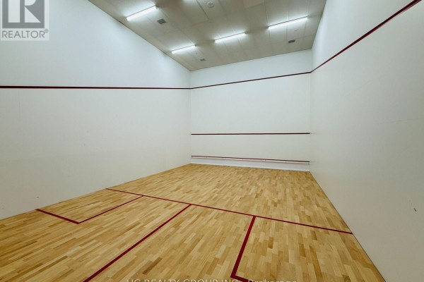 18 Esther Shiner Boulevard N, Toronto, ON M2K0J7 Photo 5