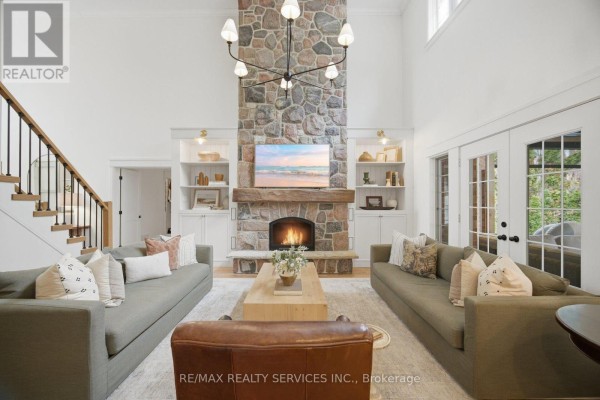 18 Filton Road, Caledon Residential For Sale $1,799,900