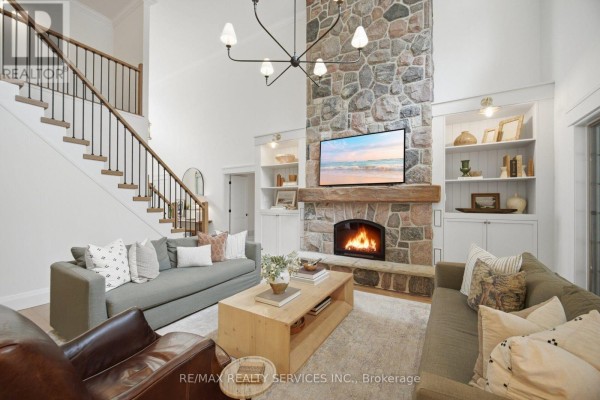 18 Filton Road, Caledon Residential For Sale $1,799,900