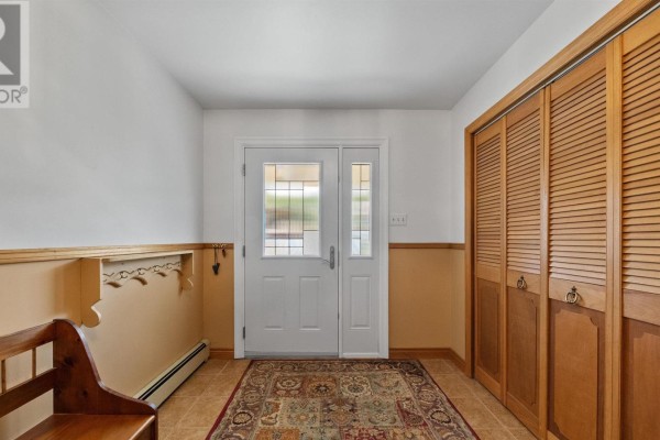 18 Flagstone Drive, Colby, NS, photo 2