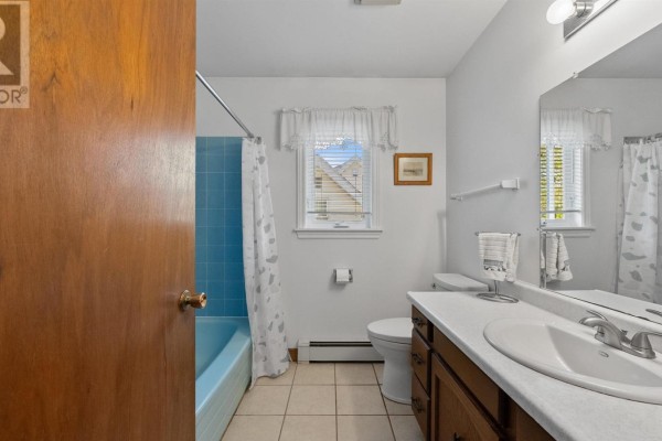 18 Flagstone Drive, Colby, NS, photo 3