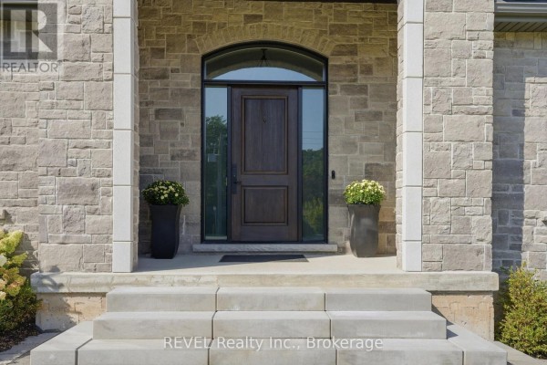 18 Four Mile Creek Road, Niagara On The Lake, ON, photo 3