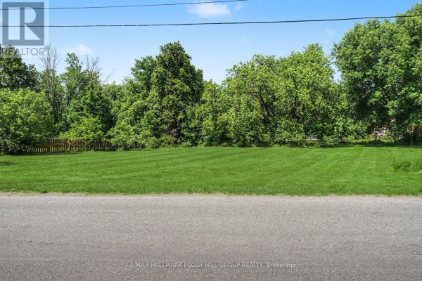 18 Fraser Street, Essa, ON, photo 3