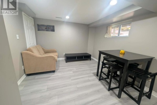 18 Frazer Road, Ajax, ON L1S4B2 Photo 5