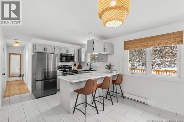 Other - 18 Golden Hawk Drive, Miramichi, NB E1N3J3 Photo 4