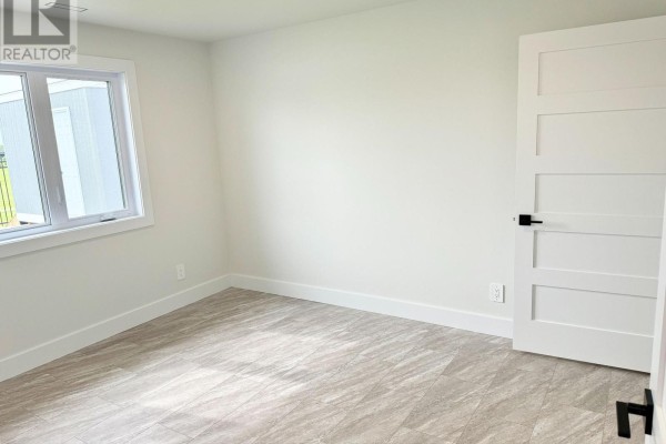 18 Golf Street, Kapuskasing, ON, photo 3