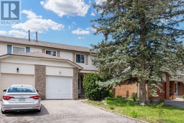18 Goodfellow Street, Whitby, ON L1P1C4 Photo 2