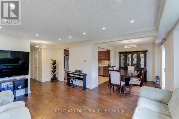 18 Goodfellow Street, Whitby, ON L1P1C4 Photo 5
