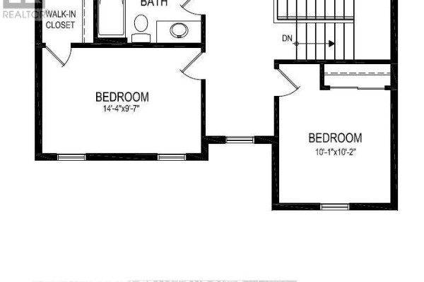 18 Harbour Way, Central Elgin, ON N5L1C5 Photo 3