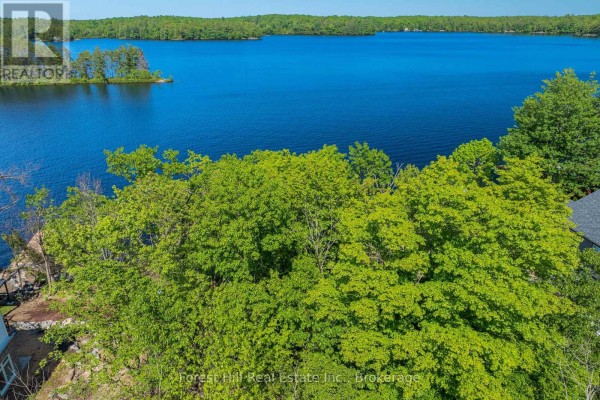 18 Hawkins Point Road, Georgian Bay, ON P0C1A0 Photo 5