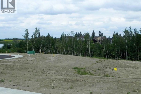 18 Henner's Place, Lacombe, AB T4L1Y9 Photo 4