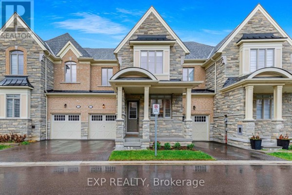 18 Hough Lane, Ajax