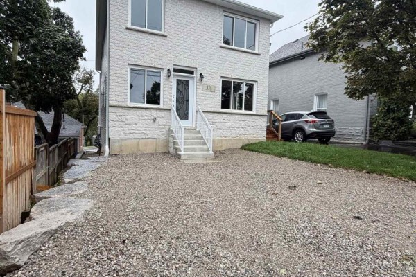 18 Huff Avenue, Brantford, ON, photo 2