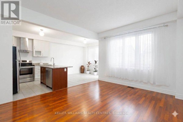 18 Hutton Crescent, Essa, ON L0M1B6 Photo 5