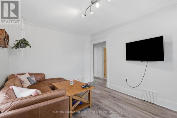 Bedroom 2 - 18 Hyla Street, London East, ON N5Z2K9 Photo 5