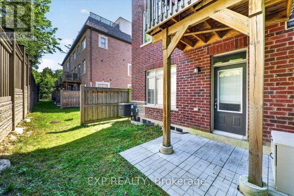 18 Ingleside Street, Vaughan, ON L4L0H9 Photo 5