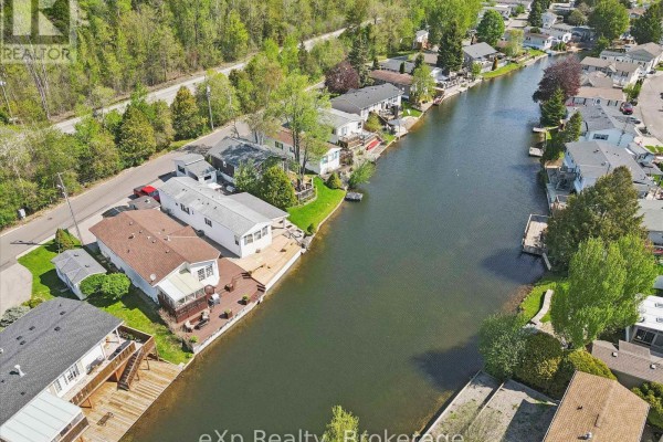 18 Jasper Heights Private, Puslinch, ON, photo 3