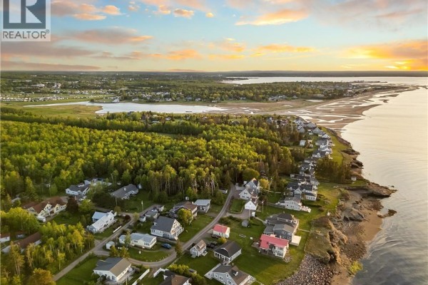 4pc Ensuite bath - 18 Jimarie Lane, Boudreau Ouest, NB E4P6M2 Photo 2
