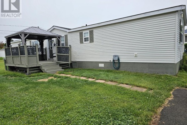 18 Jordan Avenue, Summerside, PE, photo 2
