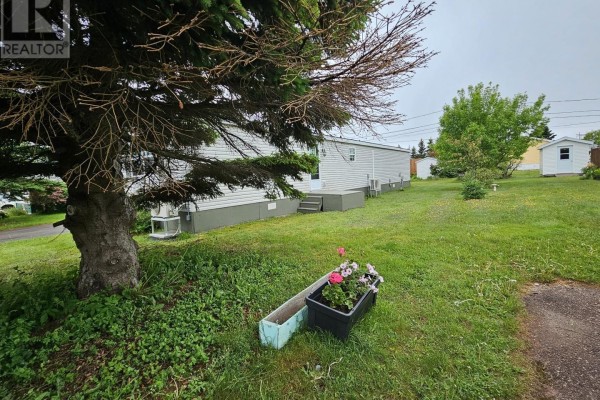 18 Jordan Avenue, Summerside, PE, photo 3