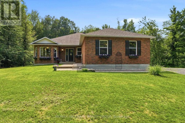 18 Josteen Drive, North Grenville, ON, photo 2